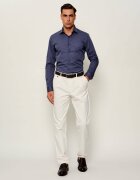Calvin Klein Cămașă | Slim Fit | stretch | easy care