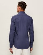 Calvin Klein Cămașă | Slim Fit | stretch | easy care