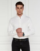 Calvin Klein Cămașă SMOOTH | Regular Fit