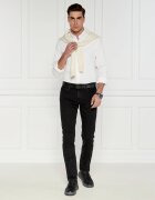 Calvin Klein Cămașă SMOOTH | Regular Fit