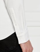 Calvin Klein Cămașă SMOOTH | Regular Fit