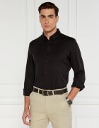 Calvin Klein Cămașă SMOOTH | Regular Fit