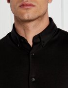 Calvin Klein Cămașă SMOOTH | Regular Fit