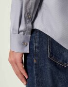 Calvin Klein Cămașă | stretch | Slim Fit | easy care