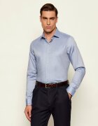 Calvin Klein Cămașă | stretch | Slim Fit | easy care