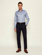 Calvin Klein Cămașă | stretch | Slim Fit | easy care