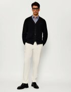 Calvin Klein Cardigan | regular fit