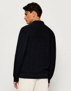 Calvin Klein Cardigan | regular fit