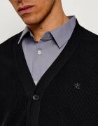 Calvin Klein Cardigan | regular fit