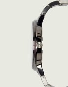 Calvin Klein Ceas 25200502