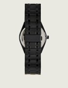 Calvin Klein Ceas CK Motion 25200522