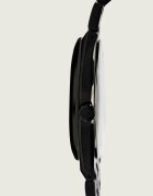Calvin Klein Ceas CK Motion 25200522
