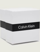 Calvin Klein Ceas CK Motion 25200522