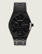 Calvin Klein Ceas CK Motion 25200522
