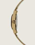 Calvin Klein Ceas Contemporary 25100193