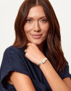 Calvin Klein Ceas Contemporary 25100193