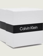 Calvin Klein Ceas Contemporary 25100193