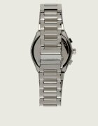 Calvin Klein Ceas Distinguish 25200441
