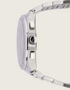 Calvin Klein Ceas Distinguish 25200441