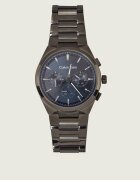 Calvin Klein Ceas Distinguish 25200443