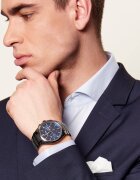 Calvin Klein Ceas Distinguish 25200443