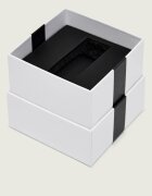 Calvin Klein Ceas Distinguish 25200443