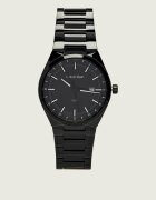 Calvin Klein Ceas Distinguish GMT 25200490