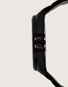 Calvin Klein Ceas Distinguish GMT 25200490