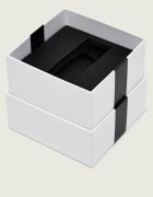 Calvin Klein Ceas Distinguish GMT 25200490