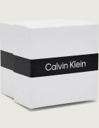 Calvin Klein Ceas Distinguish GMT 25200490