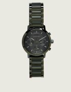 Calvin Klein Ceas Gauge 25200494