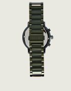Calvin Klein Ceas Gauge 25200494