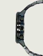 Calvin Klein Ceas Gauge 25200494