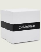 Calvin Klein Ceas Gauge 25200494