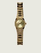 Calvin Klein Ceas Geometric Elegance 25100142