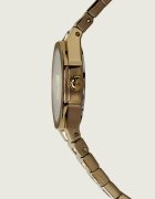Calvin Klein Ceas Geometric Elegance 25100142