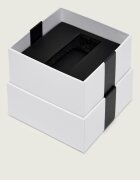 Calvin Klein Ceas Geometric Elegance 25100142