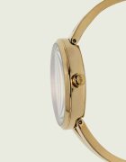 Calvin Klein Ceas Joyful 25100027