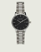 Calvin Klein Ceas Linked 25200053