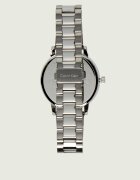 Calvin Klein Ceas Linked 25200053