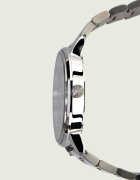 Calvin Klein Ceas Linked 25200053