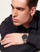 Calvin Klein Ceas Linked 25200053
