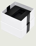 Calvin Klein Ceas Linked 25200053