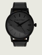 Calvin Klein Ceas Linked 25200504