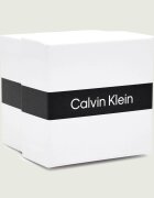 Calvin Klein Ceas Motion 25200520