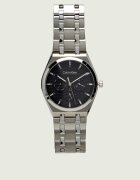 Calvin Klein Ceas Motion 25200520