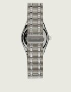 Calvin Klein Ceas Motion 25200521