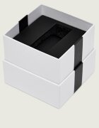 Calvin Klein Ceas Motion 25200521