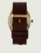 Calvin Klein Ceas Motion 25200523