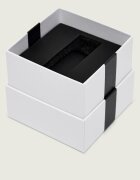 Calvin Klein Ceas Motion 25200523
